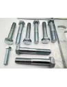 Kit de cales d'abaissement de boites Patrol Y60 Y61 N4-Offroad