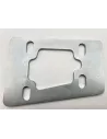 Kit de cales d'abaissement de boites Patrol Y60 Y61 N4-Offroad