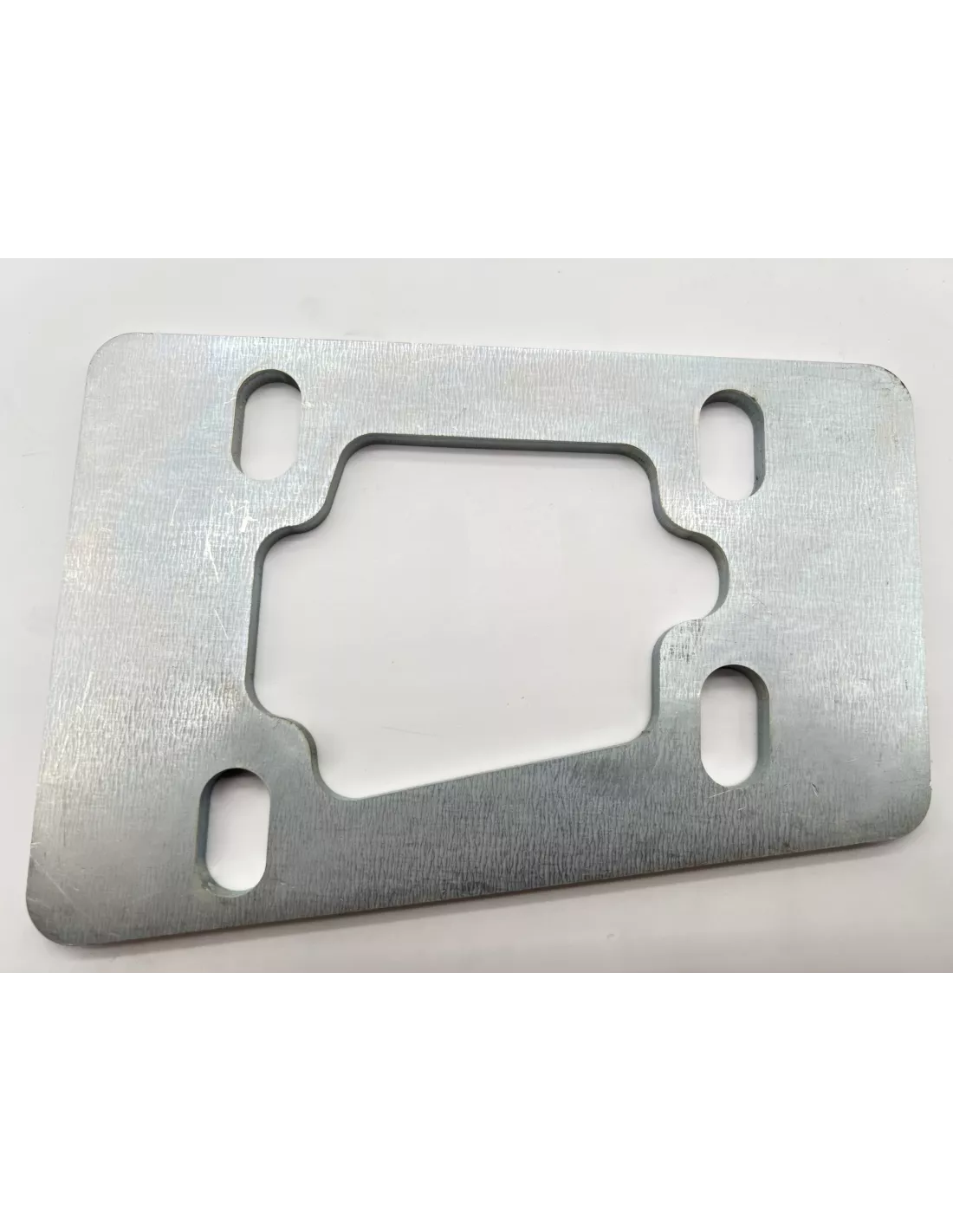 Kit de cales d'abaissement de boites Patrol Y60 Y61 N4-Offroad