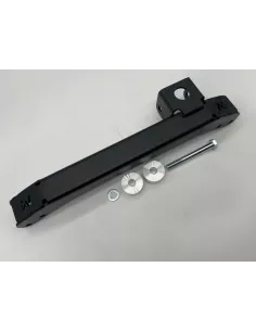 Kit abaissement de pont avant Toyota HDJ100 N4-Offroad N4-OFFROAD -