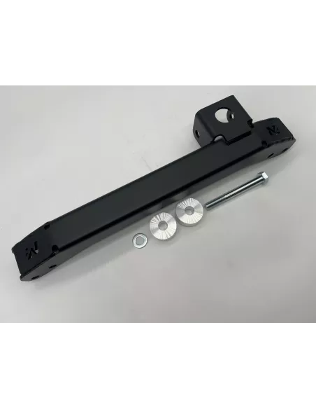 Kit abaissement de pont avant Toyota HDJ100 N4-Offroad N4-OFFROAD -