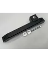 Kit abaissement de pont avant Toyota HDJ100 N4-Offroad N4-OFFROAD -