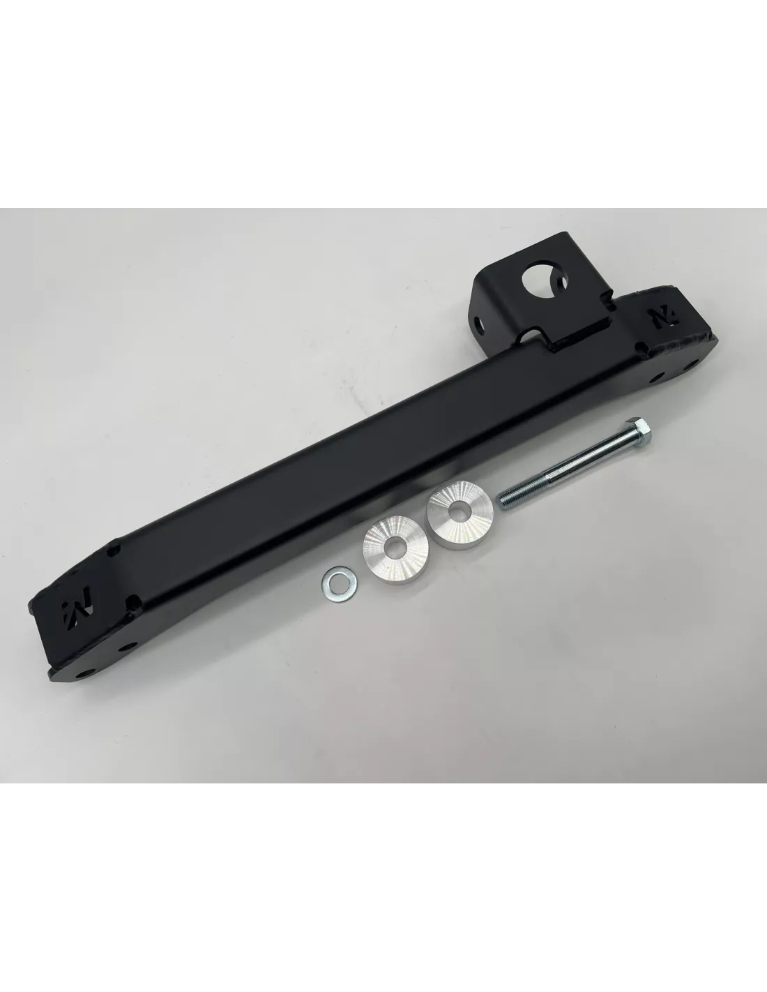 Kit abaissement de pont avant Toyota HDJ100 N4-Offroad N4-OFFROAD -