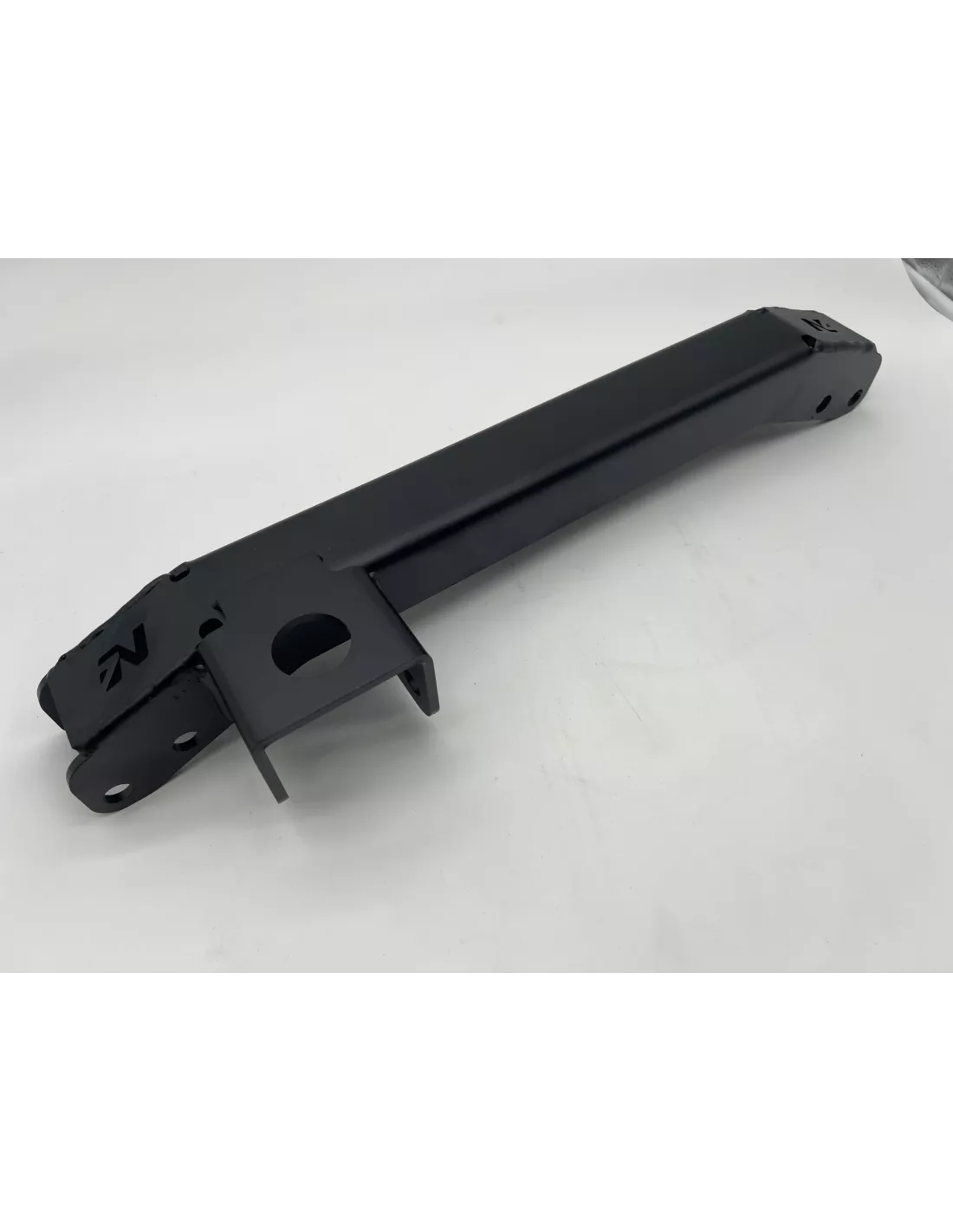 Kit abaissement de pont avant Toyota HDJ100 N4-Offroad N4-OFFROAD -