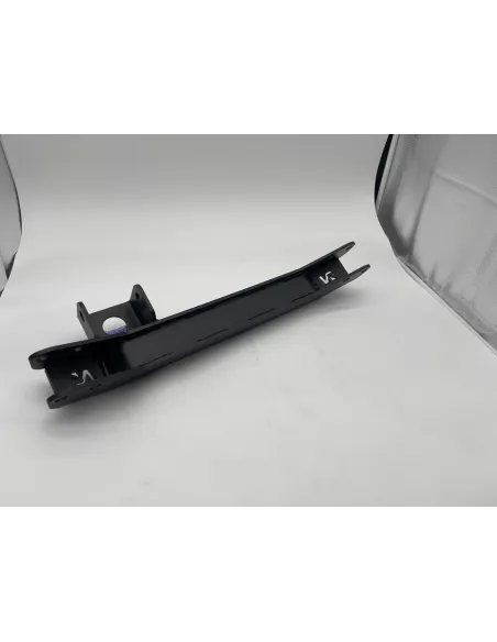 Kit abaissement de pont avant Toyota HDJ100 N4-Offroad N4-OFFROAD -