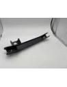 Kit abaissement de pont avant Toyota HDJ100 N4-Offroad N4-OFFROAD -
