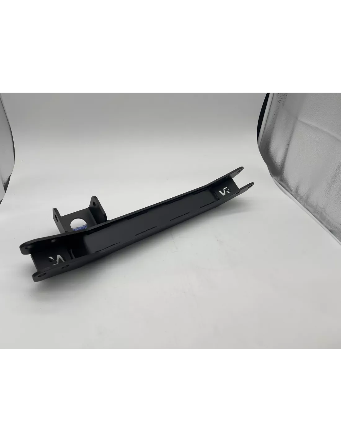 Kit abaissement de pont avant Toyota HDJ100 N4-Offroad N4-OFFROAD -