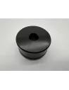 Kit inclinaison pont avant Toyota Land Cruiser KDJ120 KDJ150 Hilux