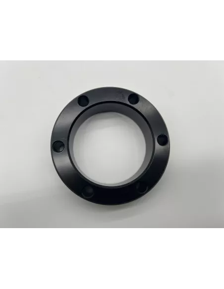 Kit abaissement pont avant Ford Ranger 2012-2020 N4-Offroad