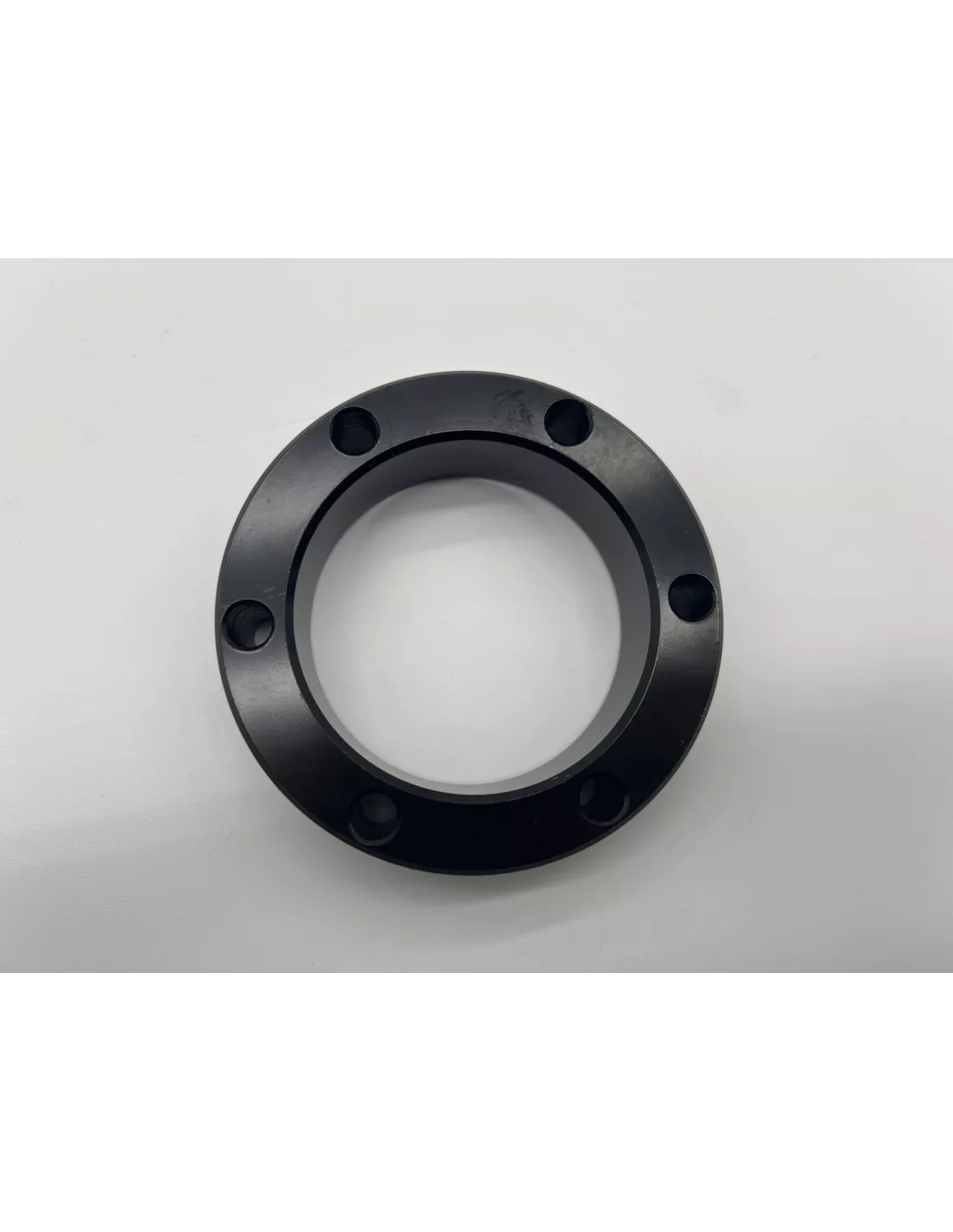 Kit abaissement pont avant Ford Ranger 2012-2020 N4-Offroad