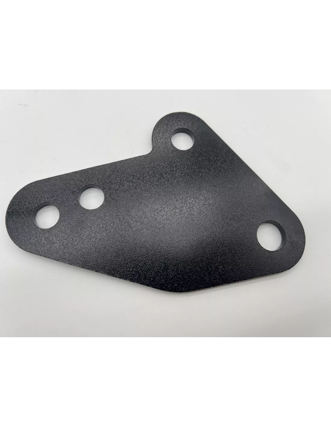 Kit abaissement pont avant Ford Ranger 2012-2020 N4-Offroad