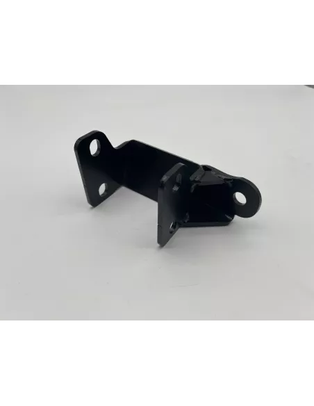 Kit abaissement pont avant Ford Ranger 2012-2020 N4-Offroad