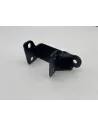 Kit abaissement pont avant Ford Ranger 2012-2020 N4-Offroad
