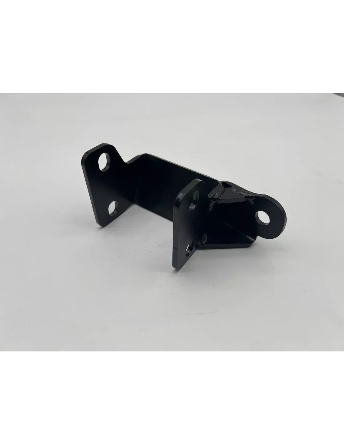 Kit abaissement pont avant Ford Ranger 2012-2020 N4-Offroad
