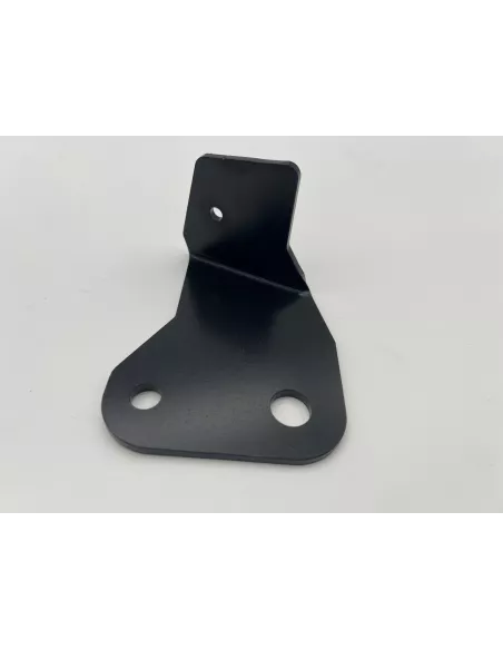 Kit abaissement pont avant Ford Ranger 2012-2020 N4-Offroad