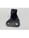Kit abaissement pont avant Ford Ranger 2012-2020 N4-Offroad