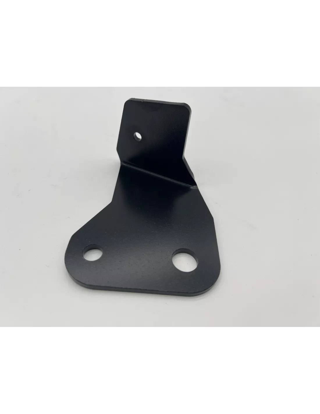 Kit abaissement pont avant Ford Ranger 2012-2020 N4-Offroad