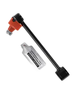 LINK SWAY BAR FRONT JK OLD MAN EMU - accessoire 4x4