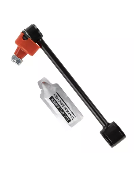 LINK SWAY BAR FRONT JK OLD MAN EMU - accessoire 4x4