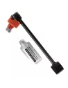 LINK SWAY BAR FRONT JK OLD MAN EMU - accessoire 4x4