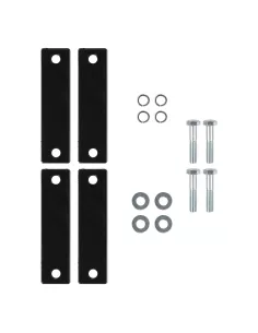 CALE CARTER HUILE Y61 AV OLD MAN EMU - accessoire 4x4