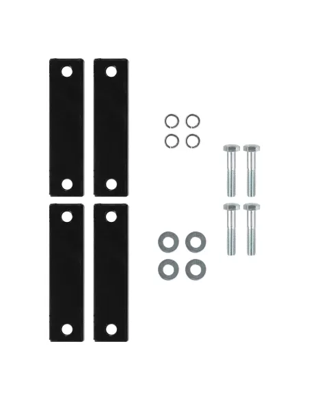 CALE CARTER HUILE Y61 AV OLD MAN EMU - accessoire 4x4