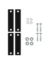 CALE CARTER HUILE Y61 AV OLD MAN EMU - accessoire 4x4