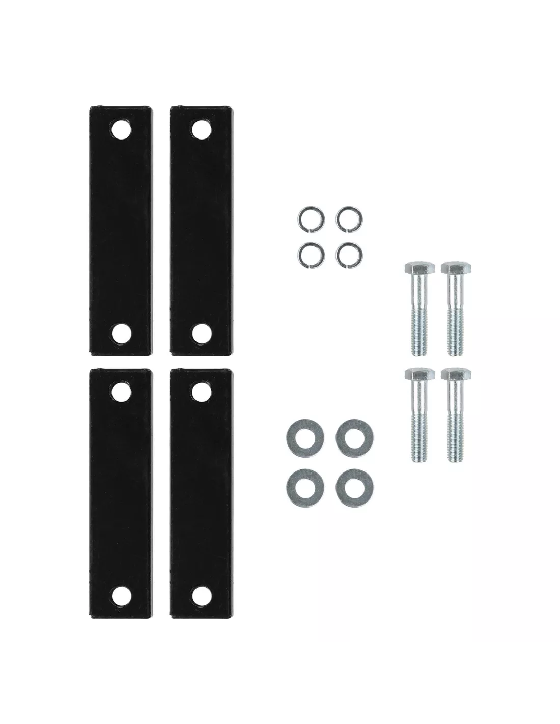 CALE CARTER HUILE Y61 AV OLD MAN EMU - accessoire 4x4
