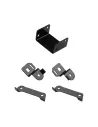 Kit relocalisation durite de frein JK OLD MAN EMU - accessoire 4x4