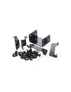 Kit relocalisation durite de frein JK OLD MAN EMU - accessoire 4x4 2