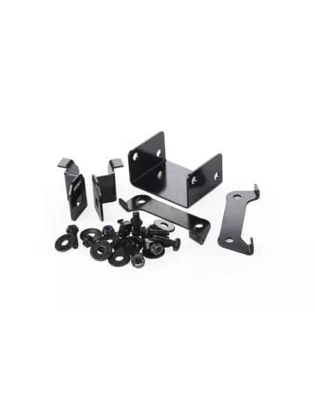 Kit relocalisation durite de frein JK OLD MAN EMU - accessoire 4x4