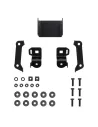 Kit relocalisation durite de frein JK OLD MAN EMU - accessoire 4x4