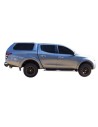 Harde topline gls voor Mitsubishi L200 2016+