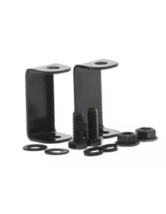 KIT RELOC REPART FREINAGE MED OLD MAN EMU - accessoire 4x4