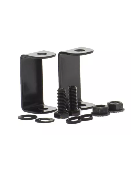 KIT RELOC REPART FREINAGE MED OLD MAN EMU - accessoire 4x4