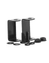 KIT RELOC REPART FREINAGE MED OLD MAN EMU - accessoire 4x4