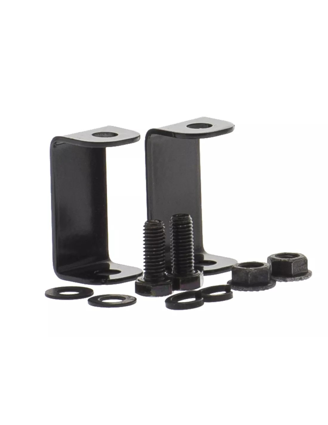 KIT RELOC REPART FREINAGE MED OLD MAN EMU - accessoire 4x4