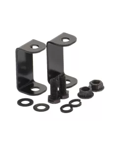 KIT RELOC REPART FREINAGE MED OLD MAN EMU - accessoire 4x4 2