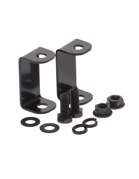 KIT RELOC REPART FREINAGE MED OLD MAN EMU - accessoire 4x4