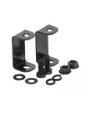 KIT RELOC REPART FREINAGE MED OLD MAN EMU - accessoire 4x4