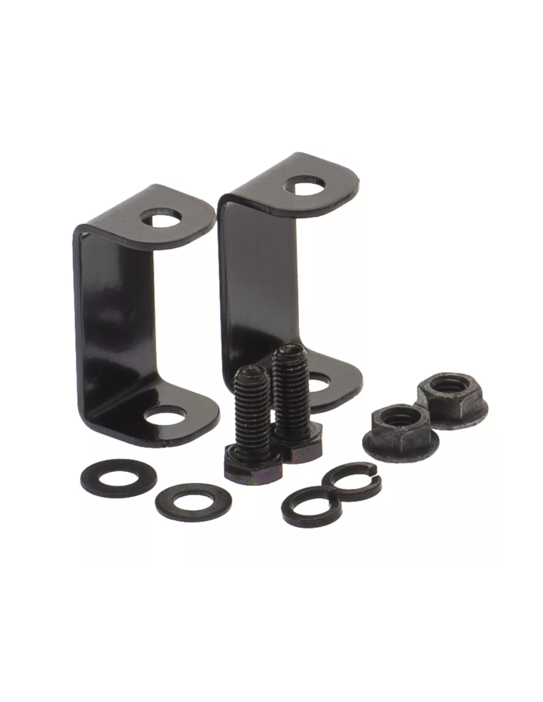 KIT RELOC REPART FREINAGE MED OLD MAN EMU - accessoire 4x4
