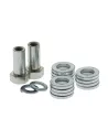 Kit abaissement palier arbre transmission arrière Ford Ranger T6 T7