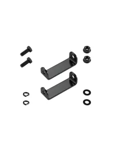 KIT RELOC REPART FREINAGE HD OLD MAN EMU - accessoire 4x4