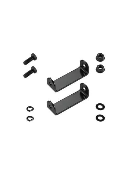 KIT RELOC REPART FREINAGE HD OLD MAN EMU - accessoire 4x4