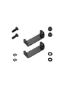 KIT RELOC REPART FREINAGE HD OLD MAN EMU - accessoire 4x4