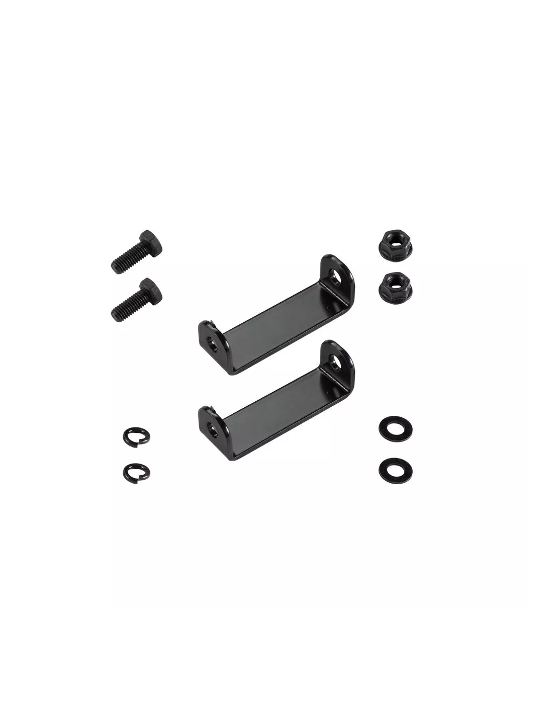 KIT RELOC REPART FREINAGE HD OLD MAN EMU - accessoire 4x4