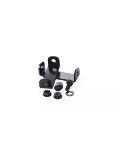 KIT RELOC REPART FREINAGE HD OLD MAN EMU - accessoire 4x4 2