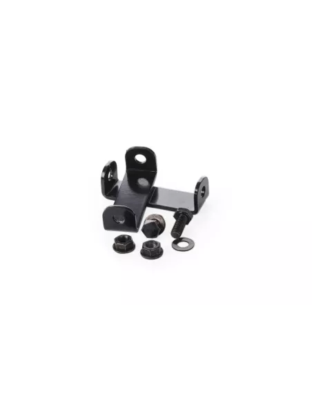 KIT RELOC REPART FREINAGE HD OLD MAN EMU - accessoire 4x4