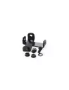 KIT RELOC REPART FREINAGE HD OLD MAN EMU - accessoire 4x4