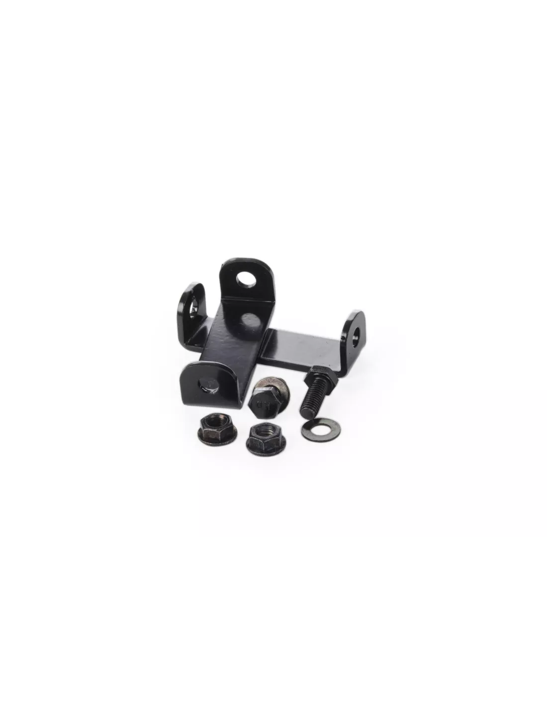 KIT RELOC REPART FREINAGE HD OLD MAN EMU - accessoire 4x4